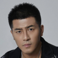 亲密爱人韩国版