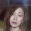 美国式禁忌4桥矿超棒