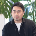 久久er热这里只有精品免费