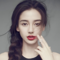 成人网在线播放