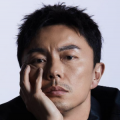 我的韩老师