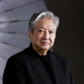 91视频看