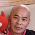 国产精品福利视频免费观看
