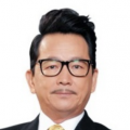 五月婷综合网