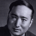 成人午夜无人区一区二区