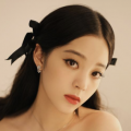 东北少妇不戴套直接进入