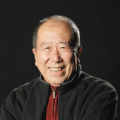 一区二区三区在线电影