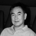 国产精品七七在线播放