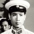 为你而疯狂