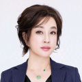 视频在线观看一区二区三区