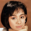 肮脏的姐妹