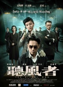 福利微拍一区二区