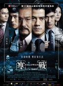 91热国内精品永久免费观看