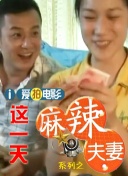 久久精品国产99久久久