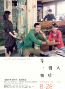 亚洲福利一区福利三区