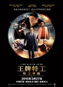 avtt亚洲天堂