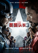 青青国产在线观看