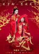 一级少妇毛片
