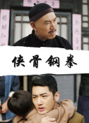 你懂的.com