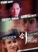 亚洲乱码精品久久久久..