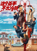 美女福利视频一区