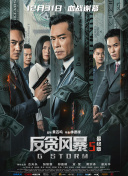 惊喜生日派对