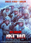 99九九热只有国产精品
