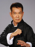 激战丛林电影免费完整版观看