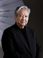 打美女屁股调教网站