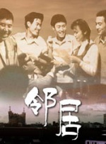 福利视频在线观看www.