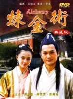 高清vodafonewifi