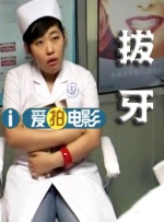 亚洲在线成人