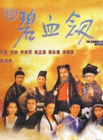 午夜亚洲成人
