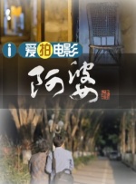 黄色影院91