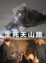 3d同人18av黄漫网站