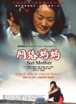 视频播放的软件有哪些