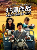 麻豆传媒视频在线观看