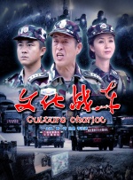 这样放就行