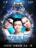91看片www