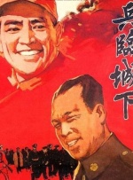 久久免费视频播放