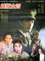 fc2人成在线视频