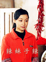 经典三级久久