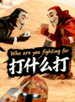 亚洲免费观看视频