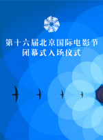 色婷婷av在线