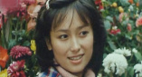 av片免费在线
