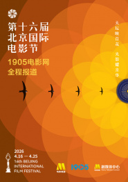 亚洲国产日韩在线观频