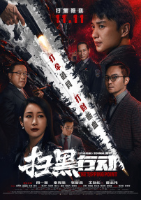 久久精品国产线看观看亚洲