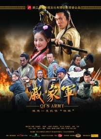 日韩精品亚洲人成在线观看