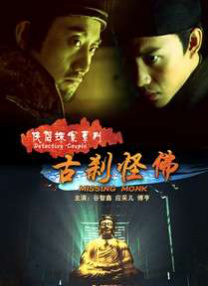 艳母免费视频