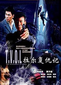 国产精品青青青高清在线